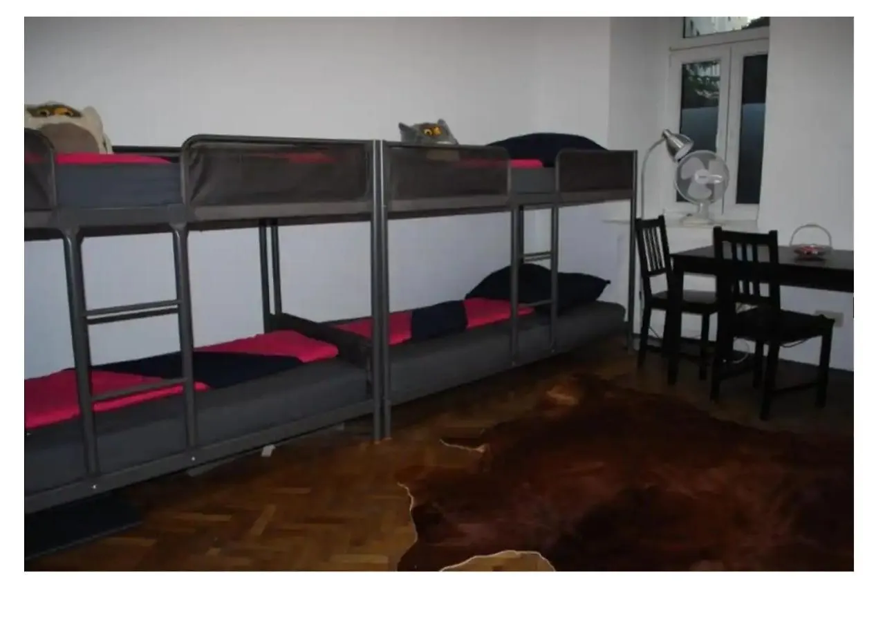 Prater Apartments I Leopoldstadt Wien